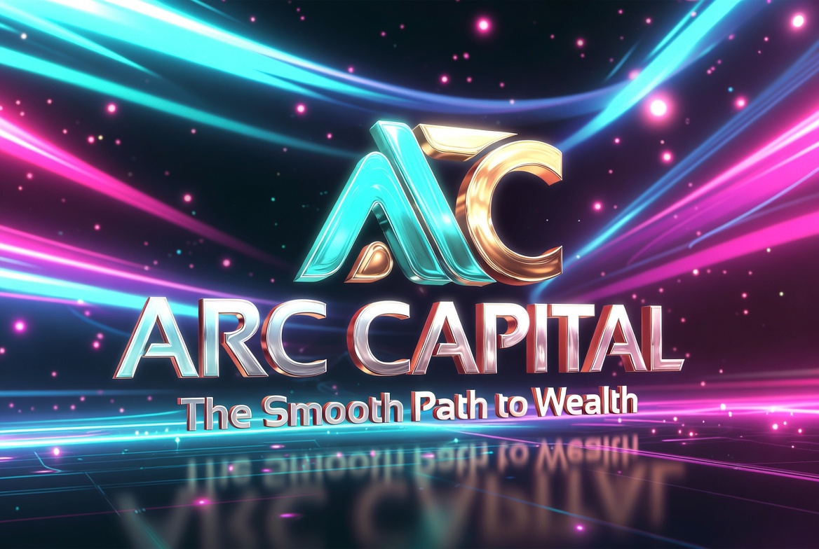 ARC CAPITAL